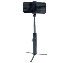 Сэлфи стик-трипод Xiaomi Selfie Stick Mini